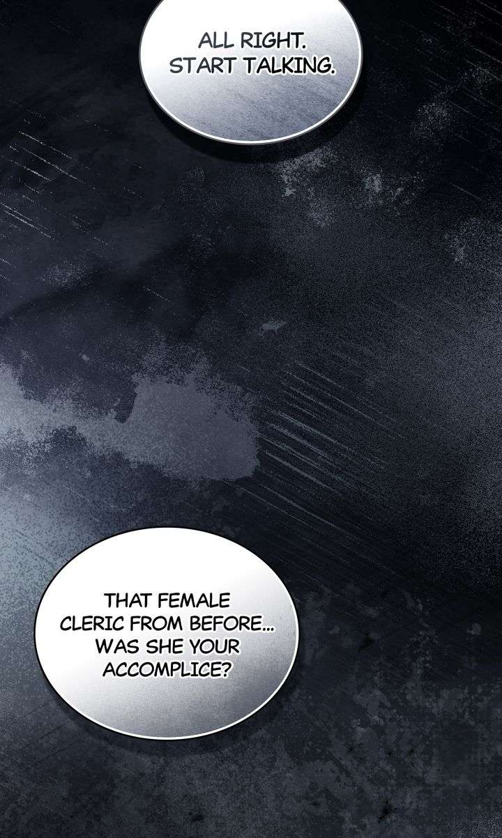 Under the Oak Tree Chapter 126 image 004